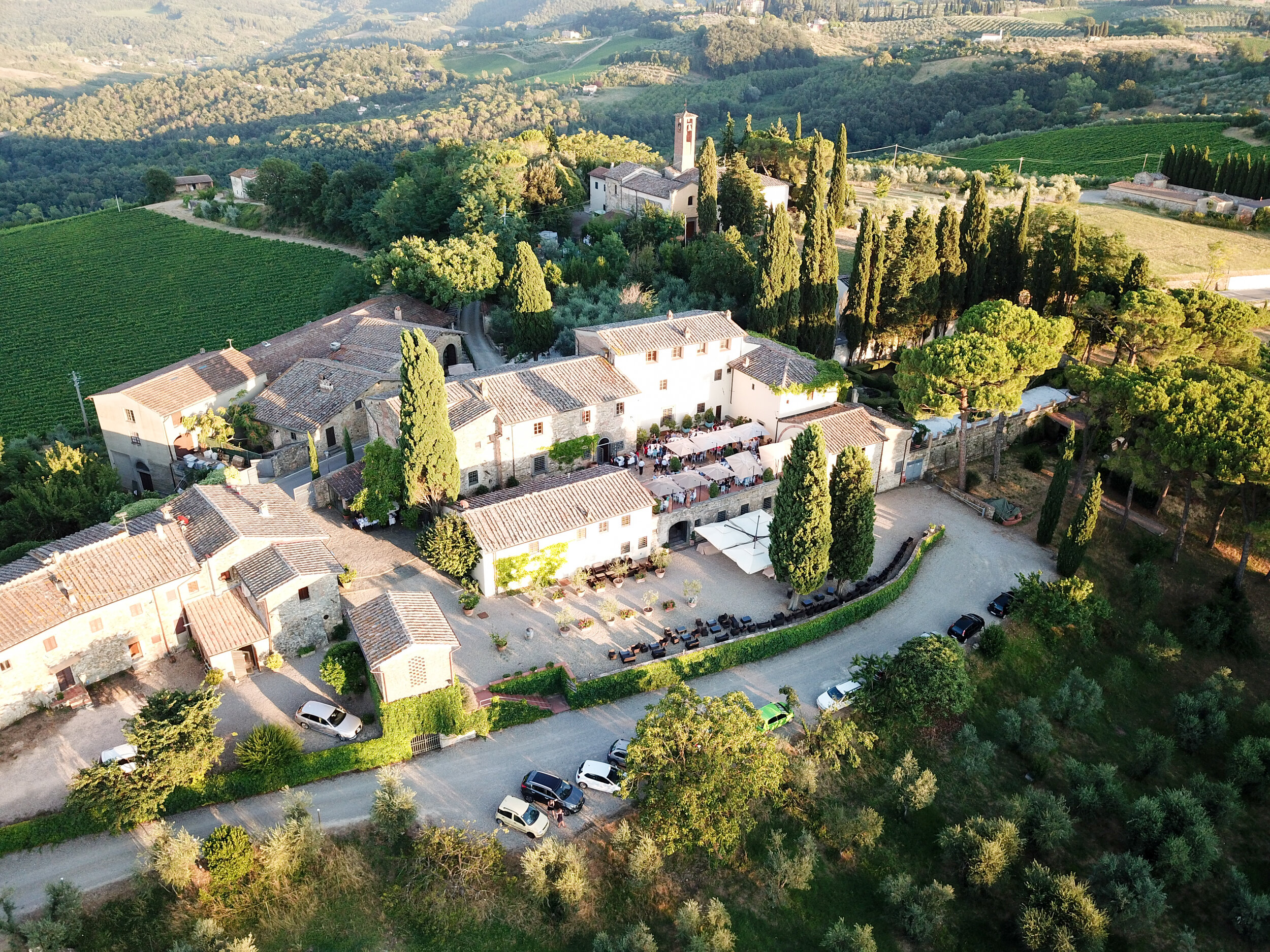 DJI_0003.jpg