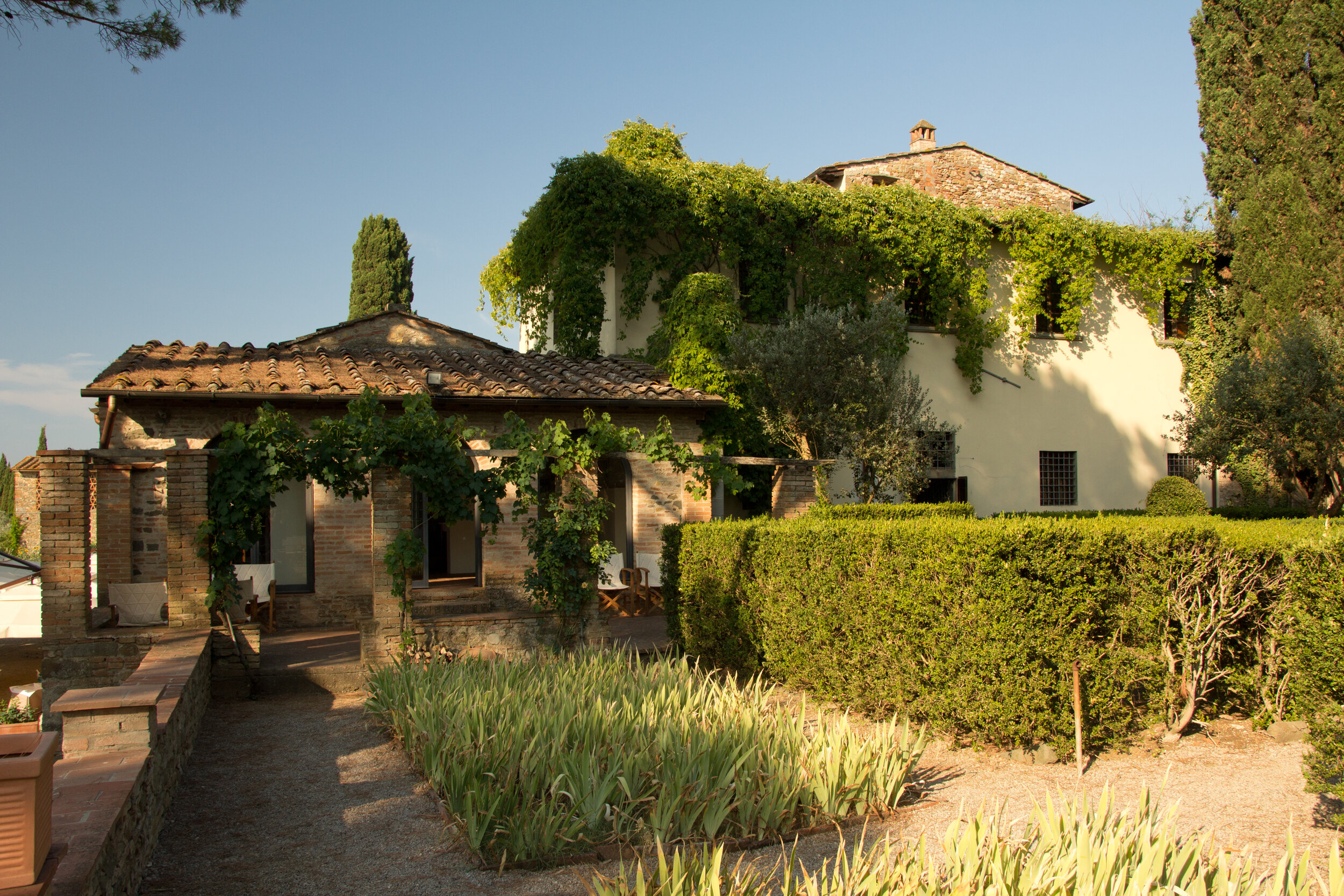 Giardino all'italiana_1.jpg