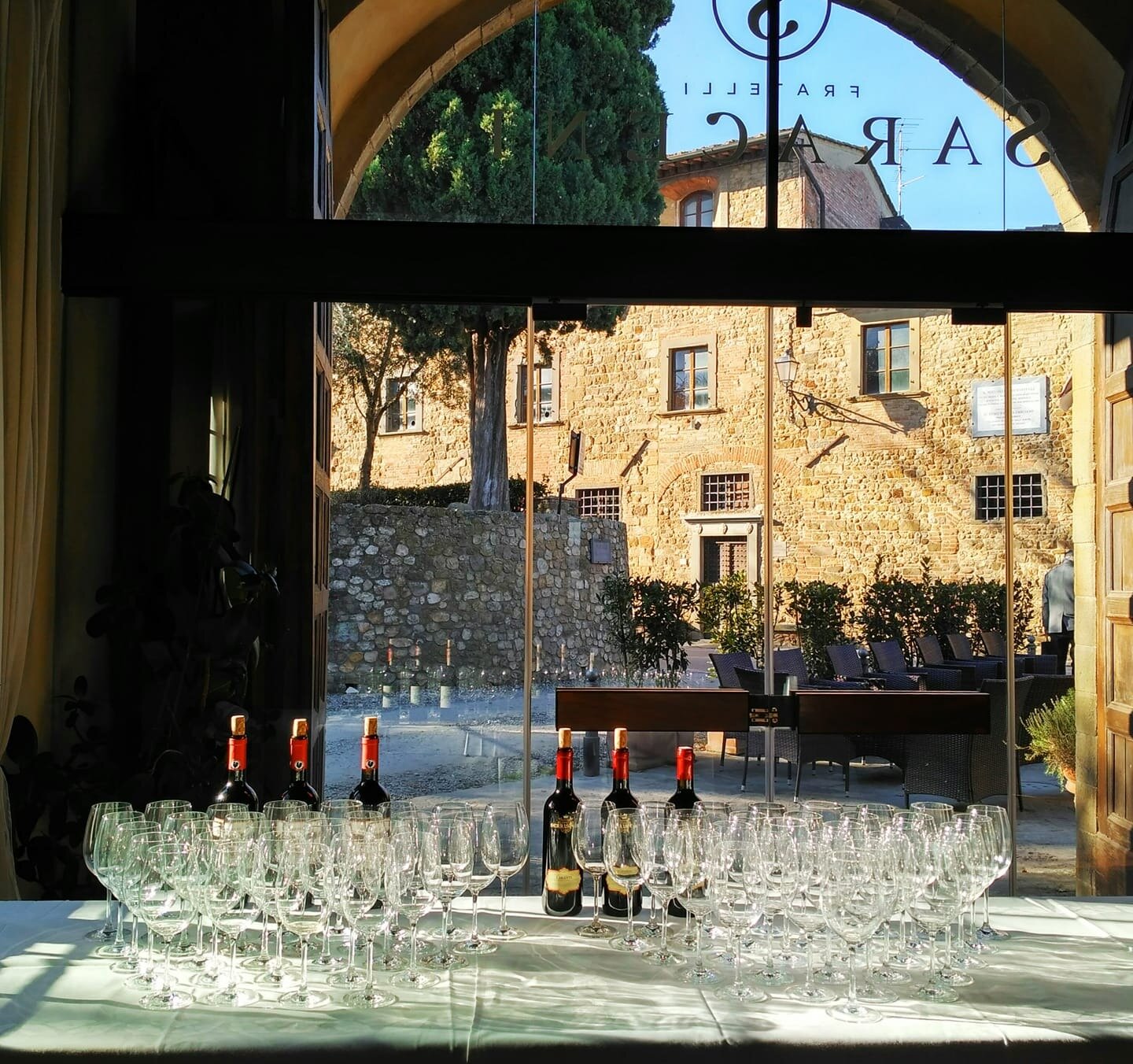 WhatsApp Image 2019-11-20 at 17.56.10.jpeg