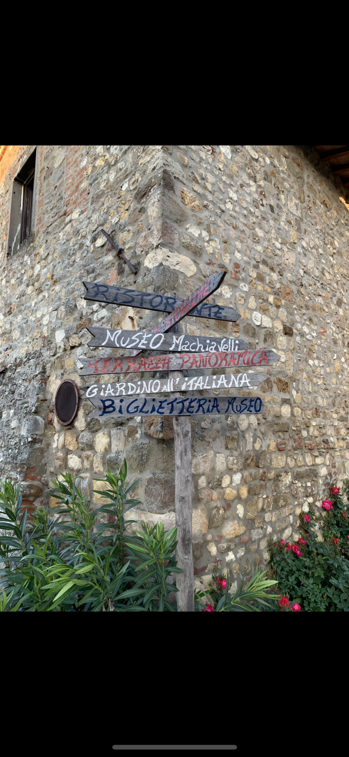 IMG_4392.PNG
