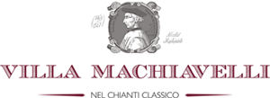 Villa Machiavelli