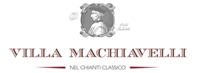 Villa Machiavelli
