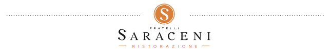 Fratelli Saraceni Ristorazione