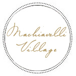 village