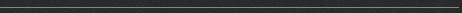 Screen shot 2014-04-08 at 5.45.23 PM