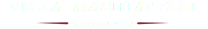 rlogo