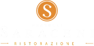 svg-