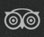 tripadvisor
